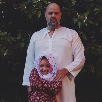 Marc Manley's profile picture